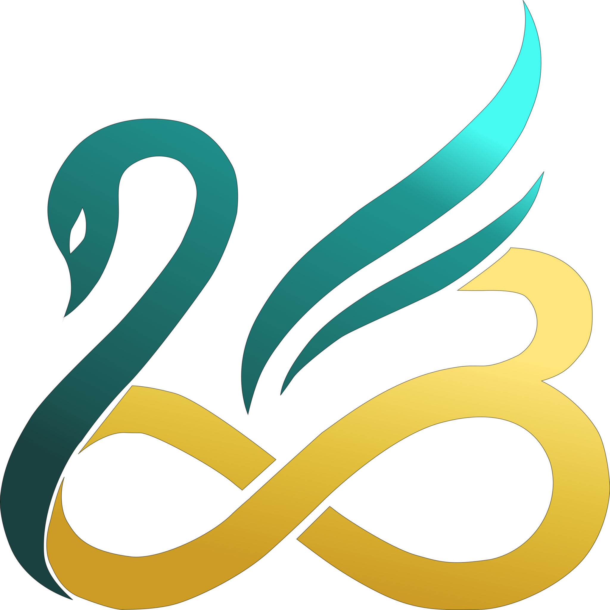 Beyond Time Benefits
